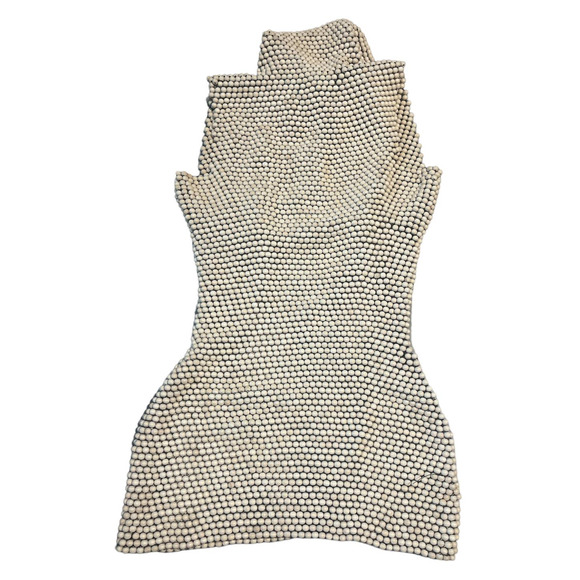 Erika Maish - Picture 2 of 3